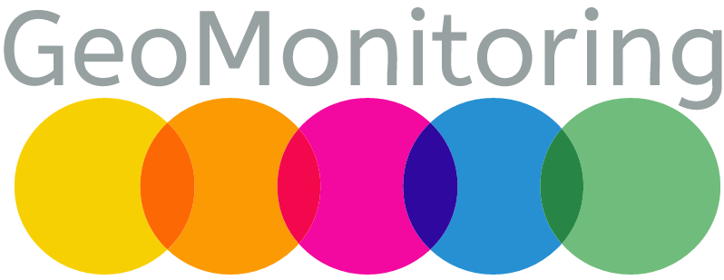 monitoraggio strumentale