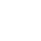 logo vertical_bianco.png